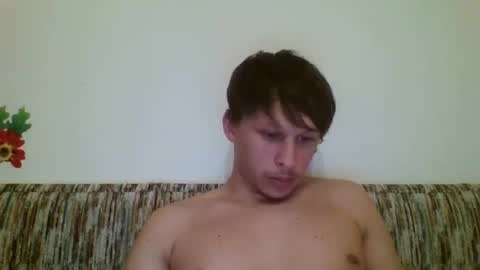 Snapshot of fuckmales21 chatting on September 17, 4:47 am fuckmales21 online show from September 17, 4:47 am