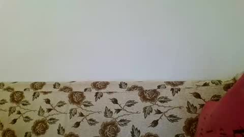 Snapshot of fuckmales21 chatting on September 20, 4:30 pm fuckmales21 online show from September 20, 4:30 pm