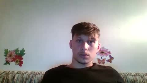 Snapshot of fuckmales21 chatting on September 27, 9:42 pm fuckmales21 online show from September 27, 9:42 pm