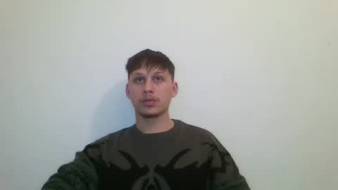 Snapshot of fuckmales21 chatting on January 18, 11:19 pm fuckmales21 online show from January 18, 11:19 pm