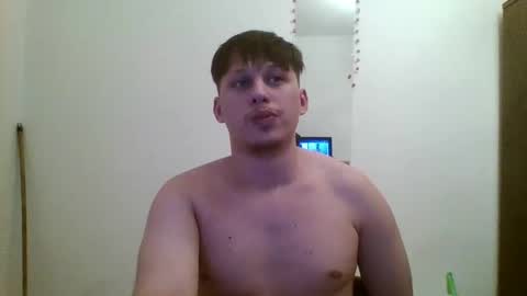 Snapshot of fuckmales21 chatting on February 13, 2:51 am fuckmales21 online show from February 13, 2:51 am