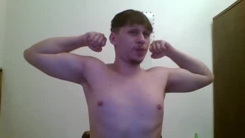 Snapshot of fuckmales21 chatting on February 13, 7:10 pm fuckmales21 online show from February 13, 7:10 pm