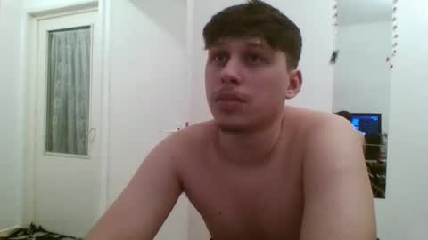 Snapshot of fuckmales21 chatting on February 18, 8:38 pm fuckmales21 online show from February 18, 8:38 pm