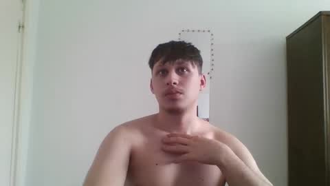 Snapshot of fuckmales21 chatting on February 21, 9:10 am fuckmales21 online show from February 21, 9:10 am