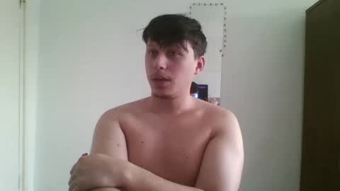 Snapshot of fuckmales21 chatting on March 15, 3:07 pm fuckmales21 online show from March 15, 3:07 pm