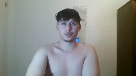 Snapshot of fuckmales21 chatting on March 17, 6:33 pm fuckmales21 online show from March 17, 6:33 pm