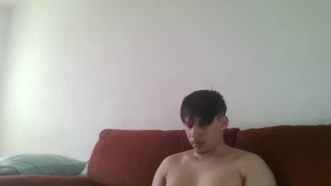 Snapshot of fuckmales21 chatting on March 26, 1:49 pm fuckmales21 online show from March 26, 1:49 pm