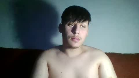 Snapshot of fuckmales21 chatting on March 29, 6:52 pm fuckmales21 online show from March 29, 6:52 pm