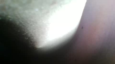 Snapshot of fuckmales21 chatting on March 31, 1:07 am fuckmales21 online show from March 31, 1:07 am