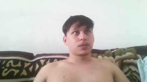 fuckmales21 online show from May 10, 1:05 pm