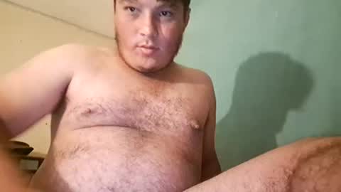 fuckme21044 online show from January 16, 10:36 pm