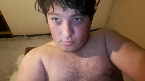 fuckme21044 online show from May 22, 10:26 pm
