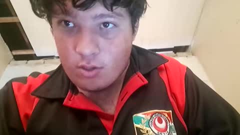 fuckme21044 online show from May 30, 12:35 pm