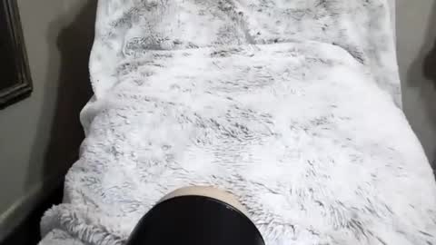 fuckme6801 online show from November 2, 12:35 am