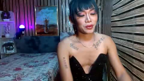 fuckme811826 online show from February 15, 11:19 am