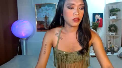 fuckme811826 online show from March 19, 6:12 pm