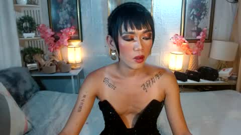 Snapshot of fuckme811826 chatting on June 25, 10:42 am fuckme811826 online show from June 25, 10:42 am
