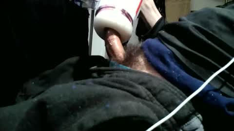 Snapshot of fuckmeallday1975 chatting on February 3, 2:53 am fuckmeallday1975 online show from February 3, 2:53 am