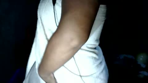 fuckmedady26816 online show from February 2, 12:59 pm