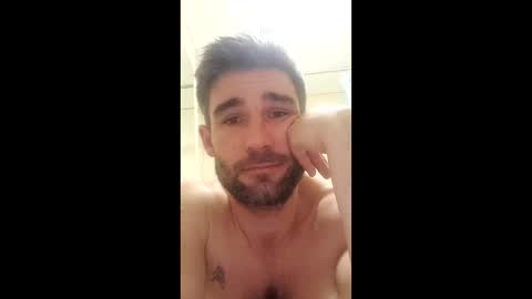 fuckmee12334wq online show from February 9, 6:12 pm