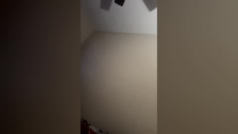 fuckmehard507 online show from April 22, 10:17 am