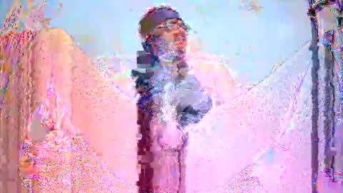 Snapshot of fuckmehere247756 chatting on October 19, 7:14 pm fuckmehere247756 online show from October 19, 7:14 pm