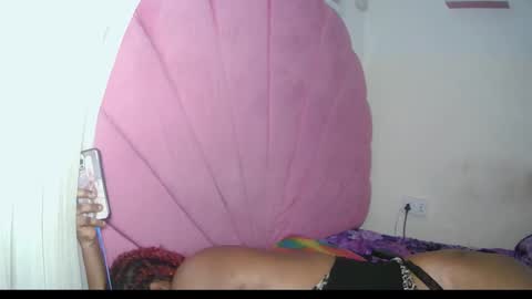 Snapshot of fuckmehot4 chatting on November 11, 2:39 pm fuckmehot4 online show from November 11, 2:39 pm