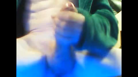 Snapshot of fuckmesexe chatting on March 1, 12:50 am LoveSexe online show from March 1, 12:50 am