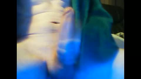 Snapshot of fuckmesexe chatting on September 14, 6:29 pm LoveSexe online show from September 14, 6:29 pm