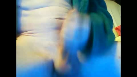 Snapshot of fuckmesexe chatting on October 27, 11:20 pm LoveSexe online show from October 27, 11:20 pm