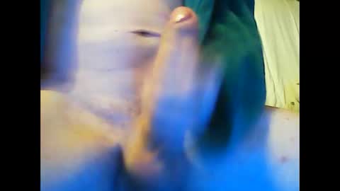 Snapshot of fuckmesexe chatting on November 2, 11:40 pm LoveSexe online show from November 2, 11:40 pm