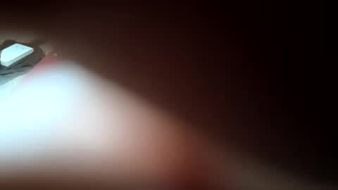 Snapshot of fuckmyphatass95 chatting on September 19, 4:07 pm Bubblebuttslut online show from September 19, 4:07 pm