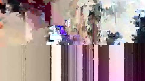 Snapshot of fuckmyphatass95 chatting on November 11, 1:55 pm Bubblebuttslut online show from November 11, 1:55 pm