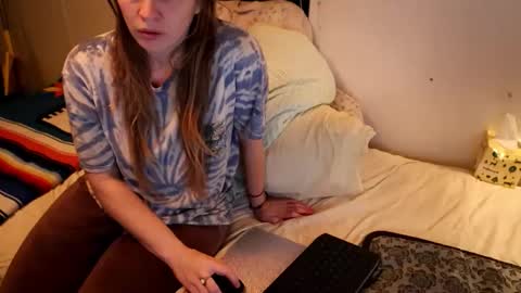 fuckmypussyplz1 online show from October 31, 1:06 am