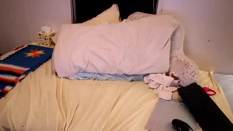 fuckmypussyplz1 online show from November 6, 1:39 am