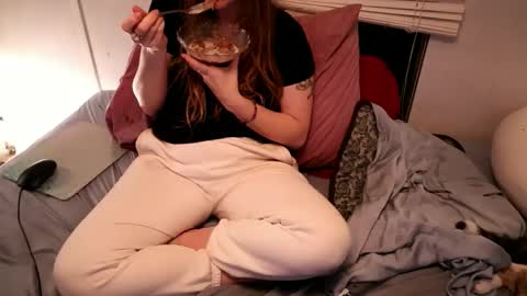 fuckmypussyplz1 online show from November 24, 3:17 am