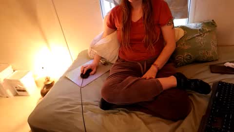 fuckmypussyplz1 online show from March 28, 11:48 pm