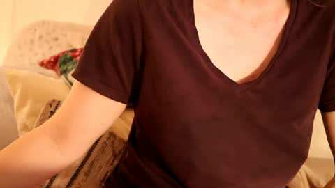 fuckmypussyplz1 online show from June 26, 8:30 am