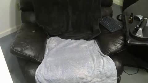 Snapshot of fucknorris_699 chatting on February 3, 2:53 am fucknorris_699 online show from February 3, 2:53 am