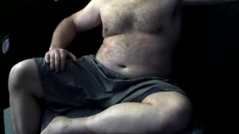 fucknorris_699 online show from August 4, 3:43 am