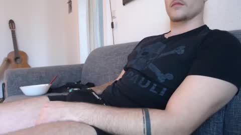 fuckordie1312 online show from March 24, 4:34 pm