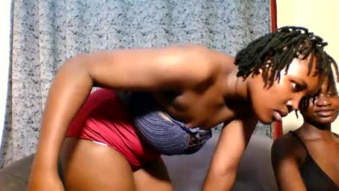 Snapshot of fuckpussy_18 chatting on February 20, 7:03 pm fuckpussy_18 online show from February 20, 7:03 pm