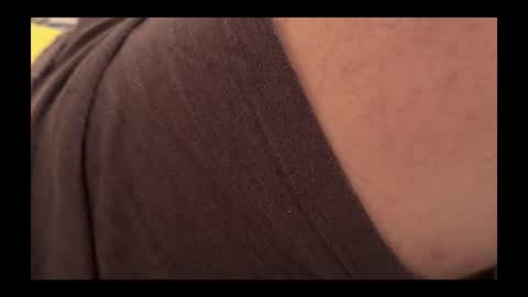 Snapshot of fuckstarr88 chatting on November 17, 7:19 pm fuckstarr88 online show from November 17, 7:19 pm