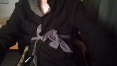 Snapshot of fucksuckmydick4208 chatting on January 14, 10:44 pm J. online show from January 14, 10:44 pm