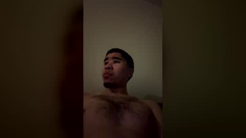 fuckterry online show from February 21, 11:00 am