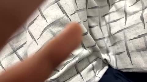 fuckthats_hotbb online show from November 22, 7:57 pm