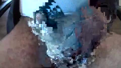 fucktheshitouttame_ online show from April 17, 11:46 am