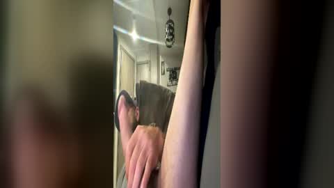fucktoy190 online show from June 11, 7:45 pm