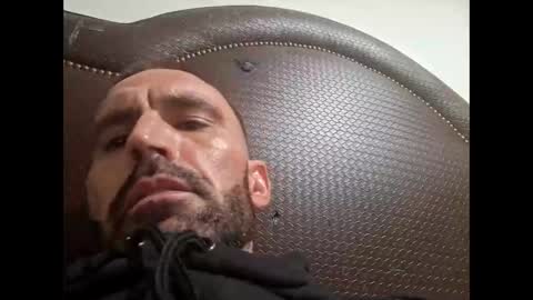 fuckwme6923 online show from May 19, 7:26 am