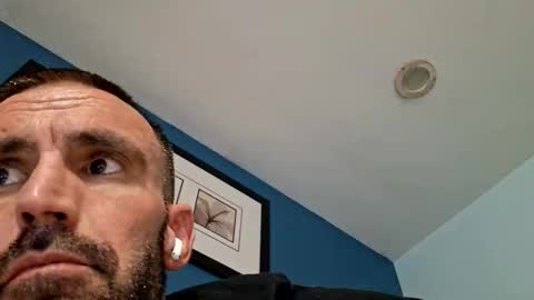 fuckwme6923 online show from May 22, 11:27 am